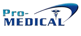 Pro-Medical Equipment PR